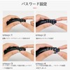 Bicycle Lock, Mountain Bike, Anti-Theft, Lock Bicycle, Electric Car Lock,