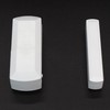 Heatmiser Door and Window Sensor Contact Works With Touch V2