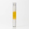 Muji Cuticle Care Oil, 0.1 fl oz (3.6 ml) (x