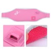 Heating Waist Belt Wrap Adjustable Hot Compress Moxibustion Uterus Warming