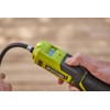 Ryobi RI4-120G 4V Cordless High Pressure Inflator (1 x 4V