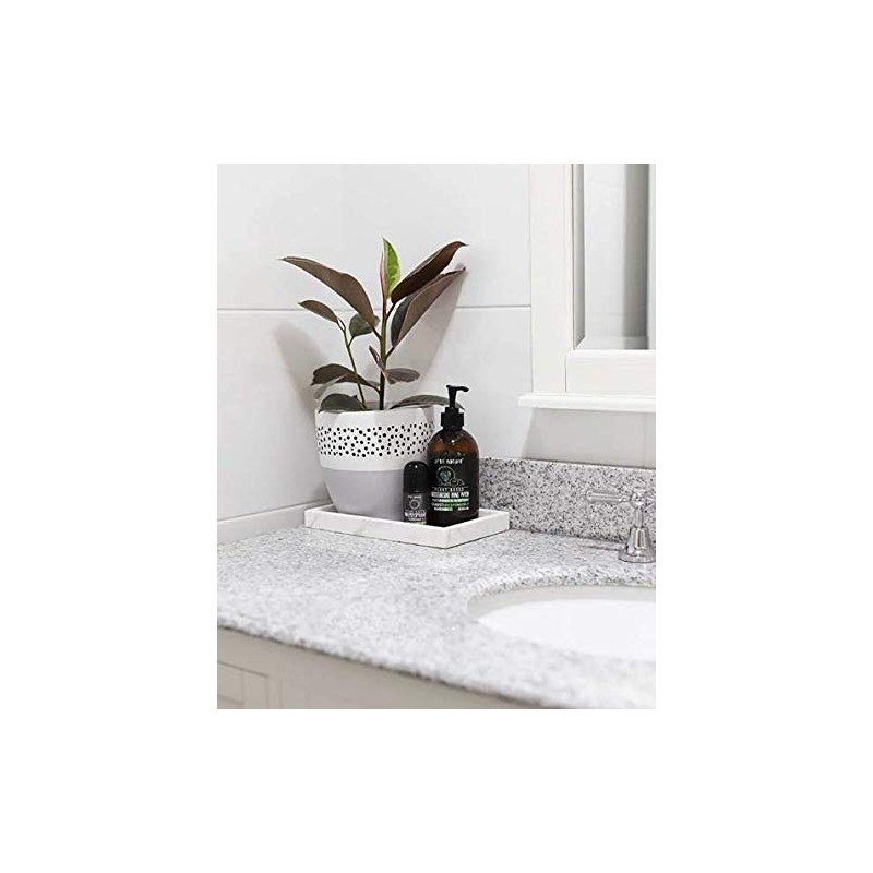 Tri Nature Moisturing Hand Wash - White Tea and Ginger,