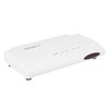 ISDB-T Digital Terrestrial Converter TV BOX Receiver Video Receiver 1080P