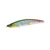 DUO Finesse Jerkbait Minnow Trout Fishing Lure Onimasu Masakage 110F