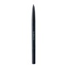 Exbote Powder Pencil Brow Liner Ash Brown Waterproof