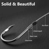 Hook Line Tyer, Short Grey Automatic Fishing Hook Tying Tool