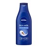 Nivea Skin Milk, Creamy, 7.1 oz (200 g)