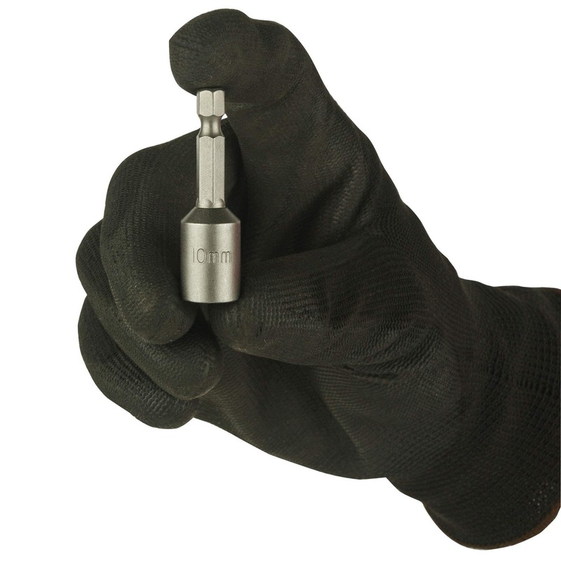 DeWalt DT7403-QZ Socket Wrench, One Size