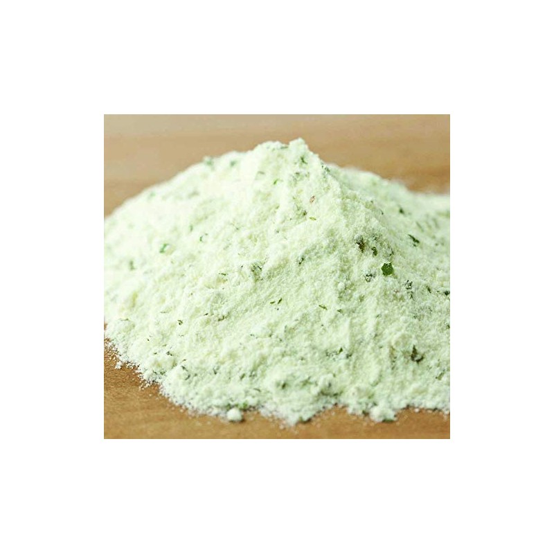 Sour Cream & Onion Seasoning Powder, 12 Oz. Bag (Pack