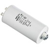 Starting Capacitor Motor Capacitor 0.68μF - 200μF 450V; Miflex, 0.68uF