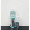 Anua PDRN 100 Hyaluronic Acid Booster Toner 250ml 1 unit