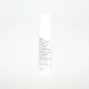 Clinique Even Better Clinical Radical Dark Spot Corrector Interrupter 10ml/.34oz