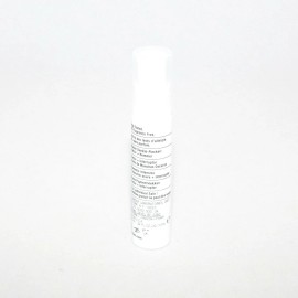 Clinique Even Better Clinical Radical Dark Spot Corrector Interrupter 10ml/.34oz