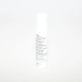 Clinique Even Better Clinical Radical Dark Spot Corrector Interrupter 10ml/.34oz