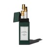 disadvantage Buly Le Trio Eau d'Oriférance 10ml x 3 SET - Mexique Tuberose 3-piece set / 불리 르 트리오 오도리페랑 10ml x 3 SET - 멕시크 튜베로즈 3종