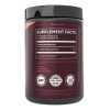 Zeal Creatine Monohydrate Micronizado Sin Sabor 5000 Mg