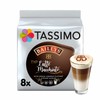 Tassimo Baileys Latte Macchiato (2-Pack) - Dark Roast - Pod