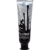 Pulp Riot Semi-Permanent Color Neon Electric Blue Muse (118 ml)