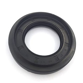 4036ER2003A Washing Machine Rear Drum Seal Gasket compatible with LG Washing