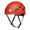 Black Diamond Half Dome Junior Helmet S-M