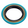 febi bilstein 170026 Shaft Seal for Steering Knuckle Bolts