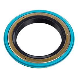 febi bilstein 170026 Shaft Seal for Steering Knuckle Bolts
