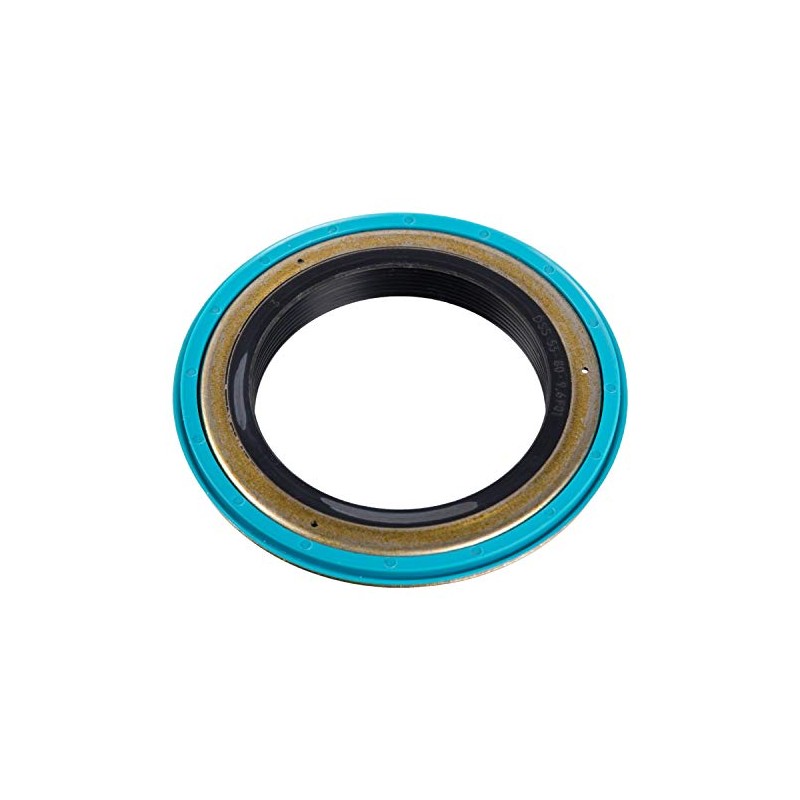 febi bilstein 170026 Shaft Seal for Steering Knuckle Bolts