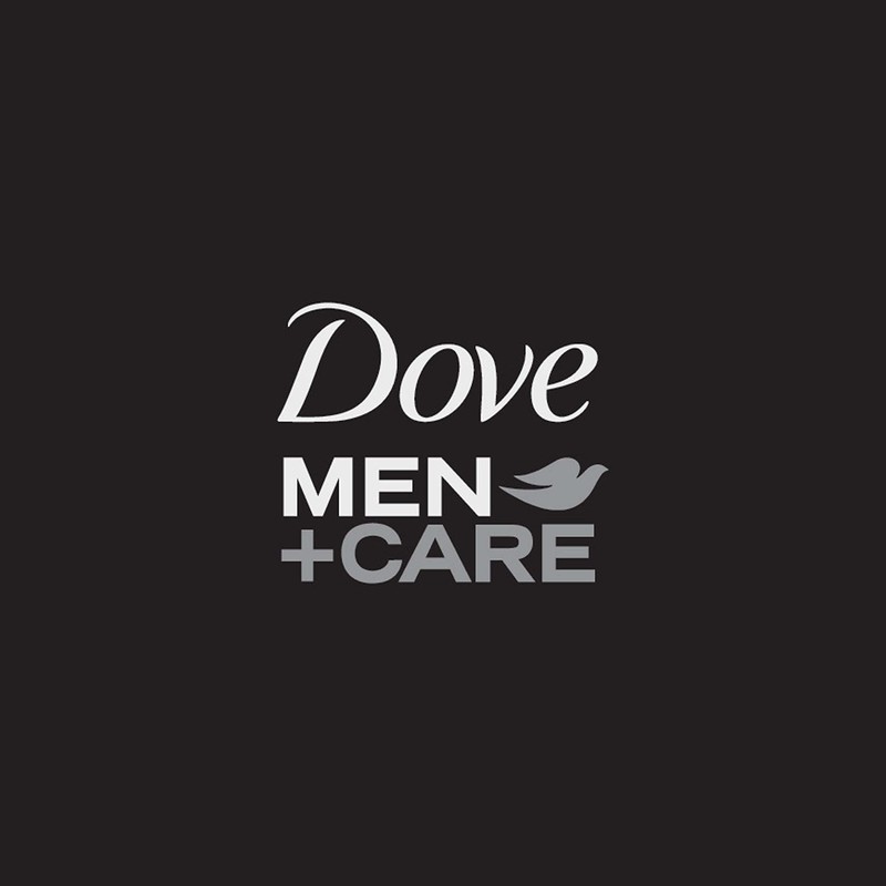 Dove Men+Care Antiperspirant Deodorant Turmeric and Fresh Mandarin Natural Inspired