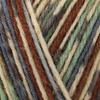 King Cole 783470 Zig Zag 4Ply Coco Yarn - 420M,