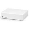 Project Record Box E Pre-Amplifier (White)