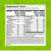 Flinstones Picapiedras Multivitamínico Niños 180 Tabletas Sabor Fruta