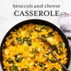 DeLallo Gluten Free Orzo Pasta, Made with Corn & Rice,