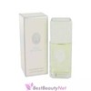 Jessica McClintock Women Perfume 3.4oz EDP New In Box 718979479702