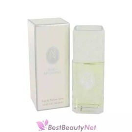 Jessica McClintock Women Perfume 3.4oz EDP New In Box 718979479702