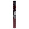 Rimmel London Rimmel london provocalips 16hr kissproof lip colour -
