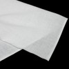 Kyoetsu Masaoka Dry Cloth, 100% Cotton, 32.8 ft (10 m)
