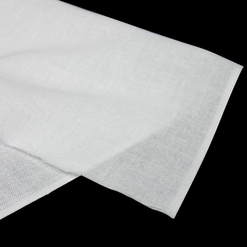 Kyoetsu Masaoka Dry Cloth, 100% Cotton, 32.8 ft (10 m)