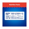Tastykake Glazed Cherry Pie, Real Fruit Filling, 4.5 oz -