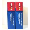 Cold-EEZE 2-pk Cold-EEZE Plus Defense Cold-Shortenin