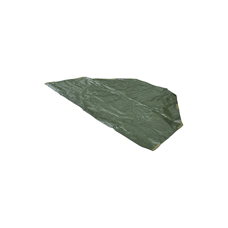 Ultimate Adventure Brolly | Brolly