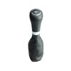 Newtown2700-parts Automatic Gear Knob Classic Gear Stick Cuff Frame Compatible