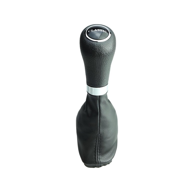Newtown2700-parts Automatic Gear Knob Classic Gear Stick Cuff Frame Compatible