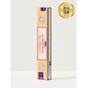Persian Musk Incense Stick 15g / 페르시안 머스크 인센스 스틱