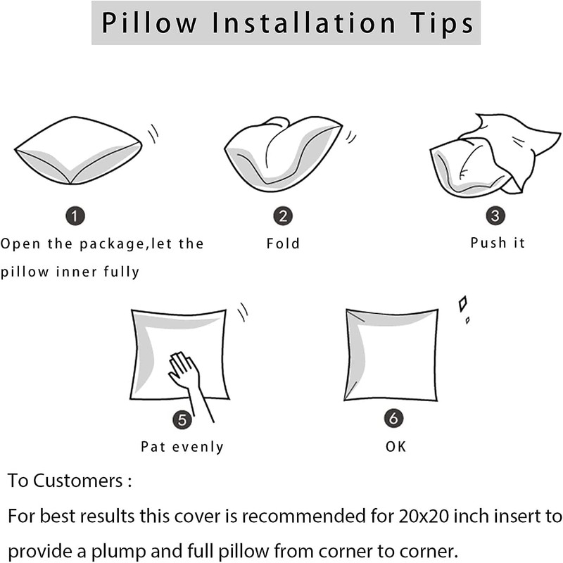 ZFENGYYUAN Liverpool Black & Gold Crest Cushion YNWA Polyester Pillowcase