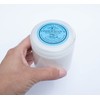 Fishermans Nourishing Hand Cream 250g by Elegance Natural Skin Care