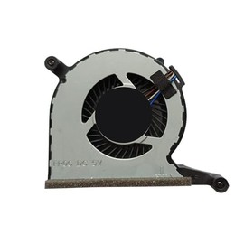 New Replacement Fan Compatible with HP Thunderbolt Dock G2 120w 230w HSN-IXO1 HSN-IX01 6033B0058401 DFS400705PU0T DC 5V