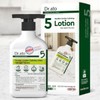 Dr.Ato/Double/267ml/1Pc