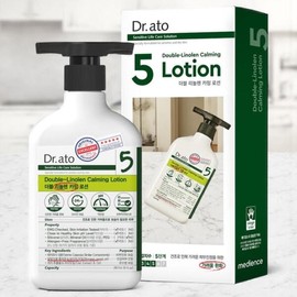 Dr.Ato/Double/267ml/1Pc