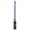 Bosch MDB035150 Charging Multi-Drill Bit, Long, 0.14 inch (3.5 mm)