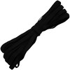 AERZETIX - C67312 - Elastische flache geflochtene Schnur 5 Meter